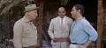 Смертельное око Цейлона / Das Todesauge von Ceylon (1963) DVDRip