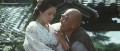 Эротические истории. Любовь в эпоху Гэнроку / Koshoku: Genroku (maruhi) monogatari (1975) DVDRip
