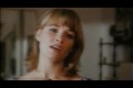 Семь опасных девушек / Sette ragazze di classe (1979) DVDRip