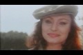 Семь опасных девушек / Sette ragazze di classe (1979) DVDRip