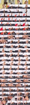 Jenny Manson - Perky porn casting first-timer [2017., Casting, Gonzo, Legal Teens, Oral, Blowjob, Cumshots, Russian Girls, WEB-DL 720p]