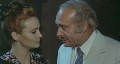 Гувернантка / La governante (1974) DVDRip