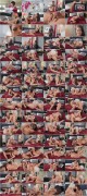 Kimber Veils & Nicolette Shea - Cuntceptual Art (2019) SiteRip