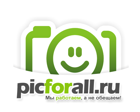 freescreens.ru - Фотохостинг, бесплатный хостинг картинок